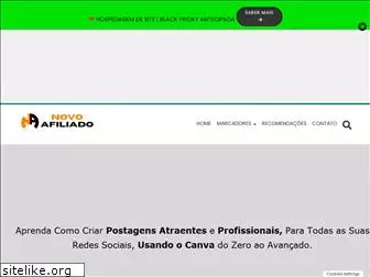 novoafiliado.com