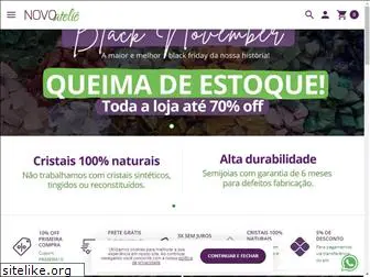 novoatelie.com.br