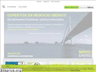 novobanco.es