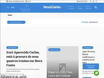 novocantu.com.br