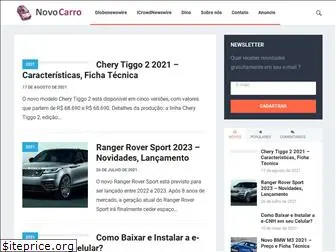 novocarro.net