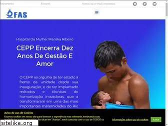 novocepp.org.br