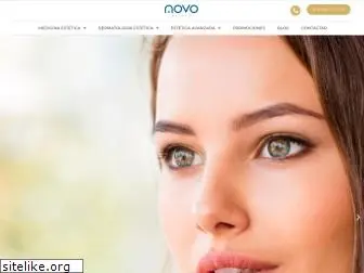 novoclinic.es