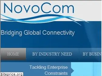 novocom-bd.com