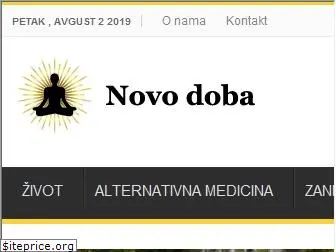 novodoba.org