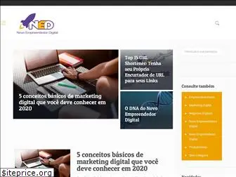 novoempreendedordigital.com.br