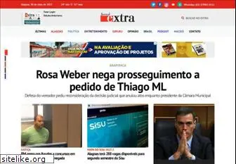 novoextra.com.br