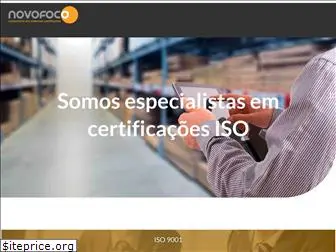 novofocogestao.com.br