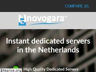 novogara.com