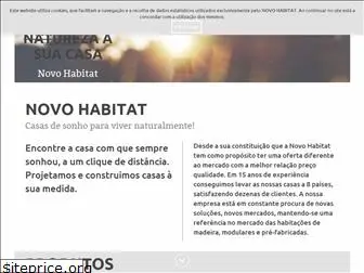 novohabitat.com.pt thumbnail