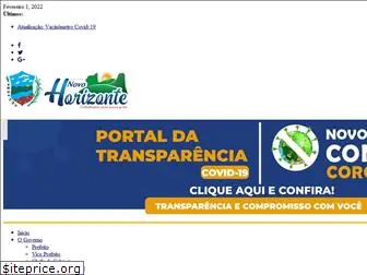 novohorizonte.ba.gov.br