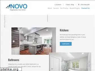 novokb.com