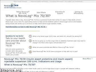 novologmix70-30.com