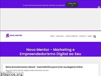 novomentor.com.br