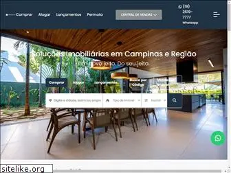 novometro.com.br