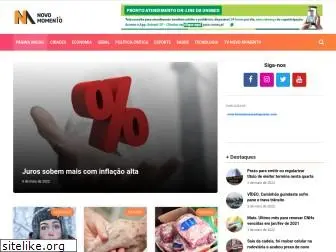 novomomento.com.br