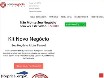 novonegocio.com.br