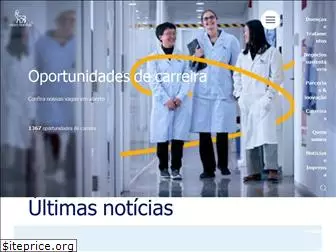 novonordisk.com.br