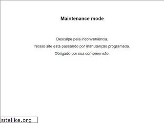 novopiso.com.br