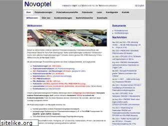 novoptel.de