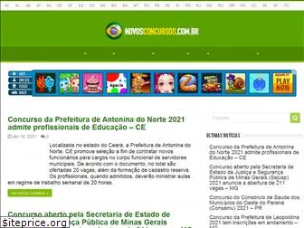 novosconcursos.com.br