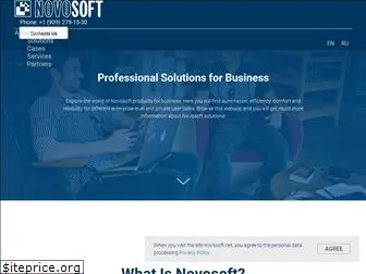 novosoft.net