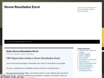 novosresultados.com