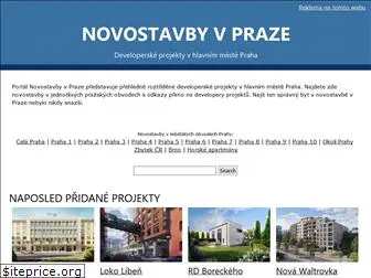 novostavby-v-praze.cz