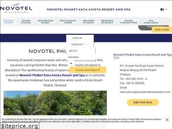 novotel-phuket-kata-avista.com