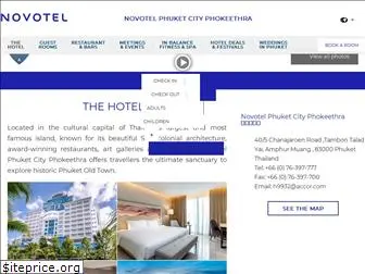 novotel-phuket-phokeethra.com