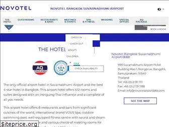 novotelairportbkk.com