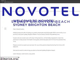 novotelbrightonbeach.com.au
