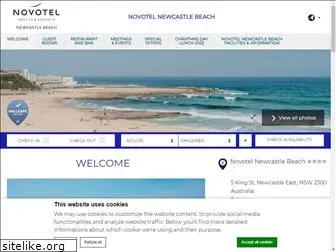 novotelnewcastlebeach.com.au