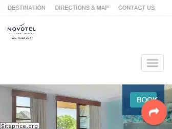 novotelnusaduabali.com