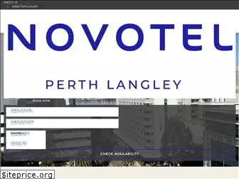 novotelperthlangley.com.au