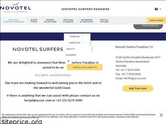 novotelsurfersparadise.com.au