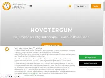 novotergum.de