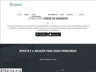 novoto.com.br