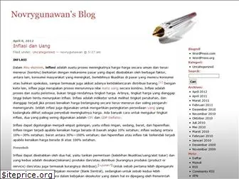 novrygunawan.wordpress.com