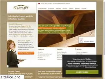 novum-carport.de