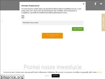 novum-developer.pl