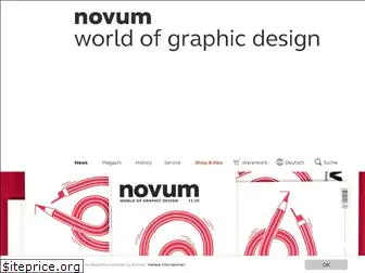 novum.graphics