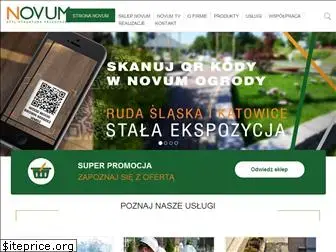 novum.info.pl