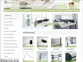 novus-shop.de