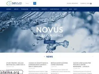 novuscd.it