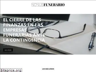 novusfunerario.com.mx