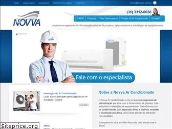 novvar.com.br