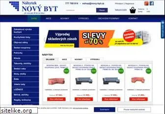 novy-byt.cz