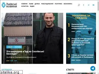 novyny.net