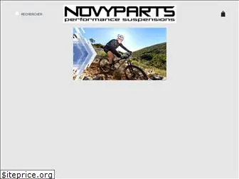 novyparts.com